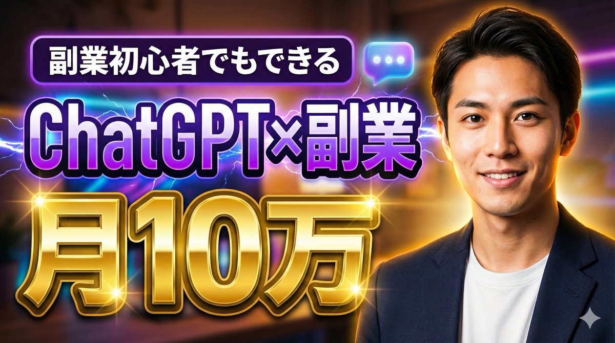 示例 2