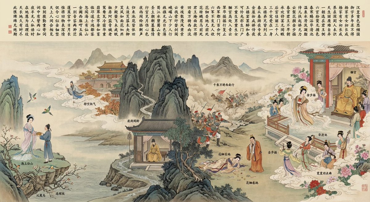 示例 2