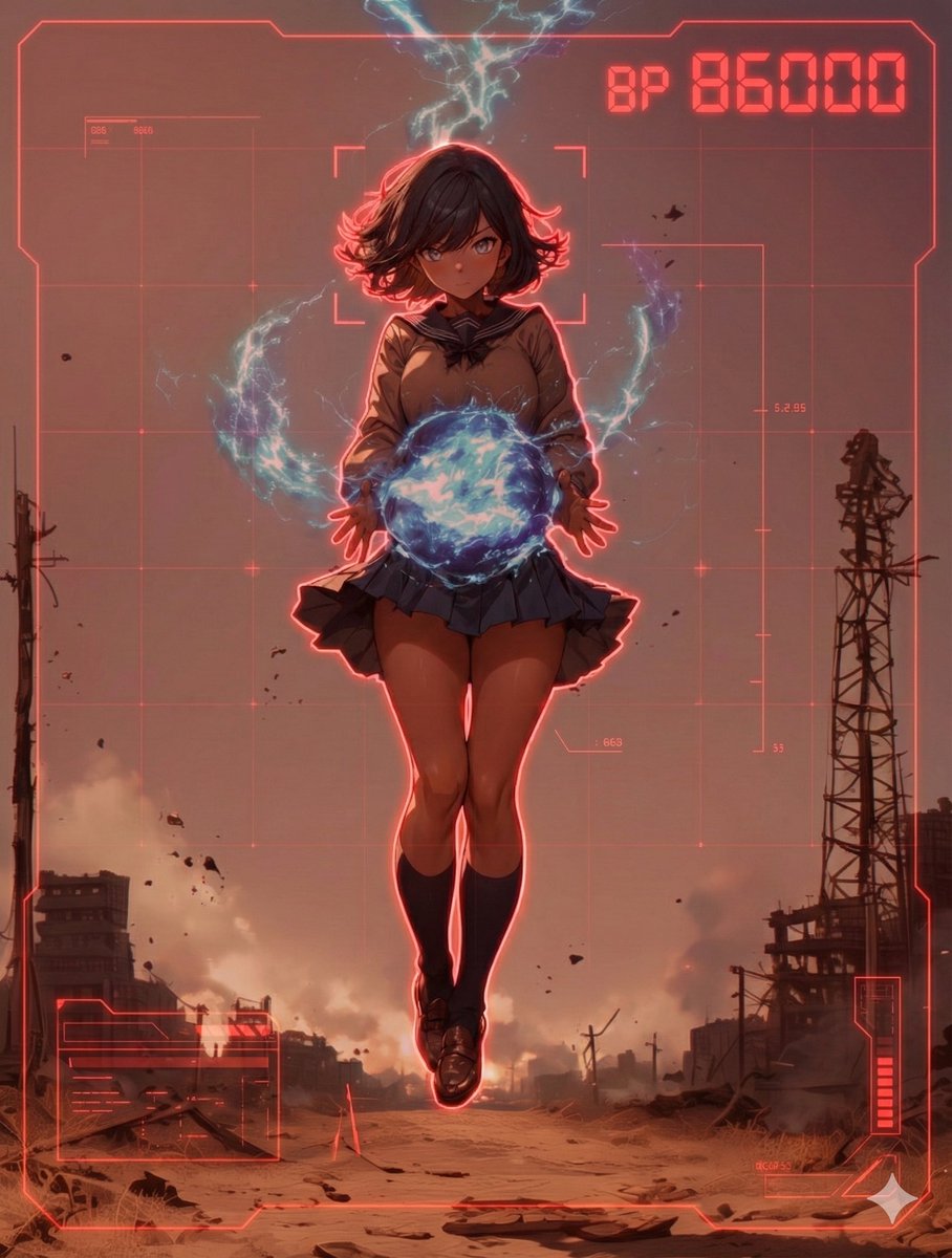 示例 3
