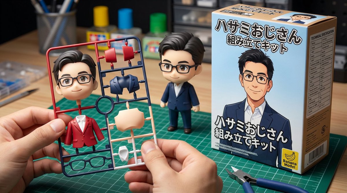 示例 3