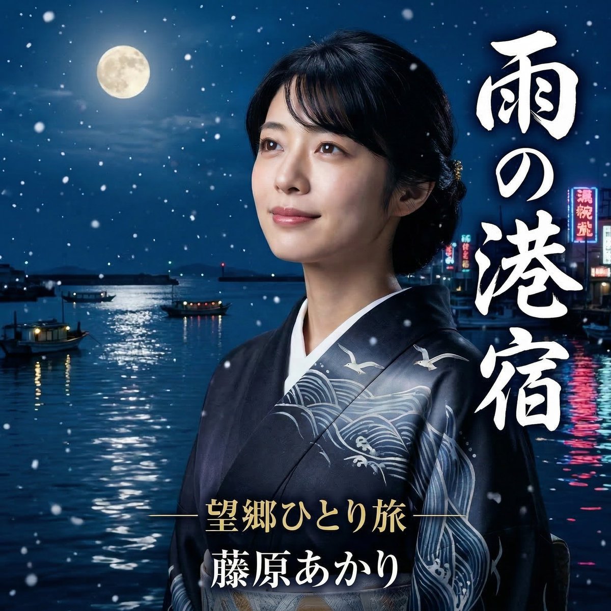 示例 3