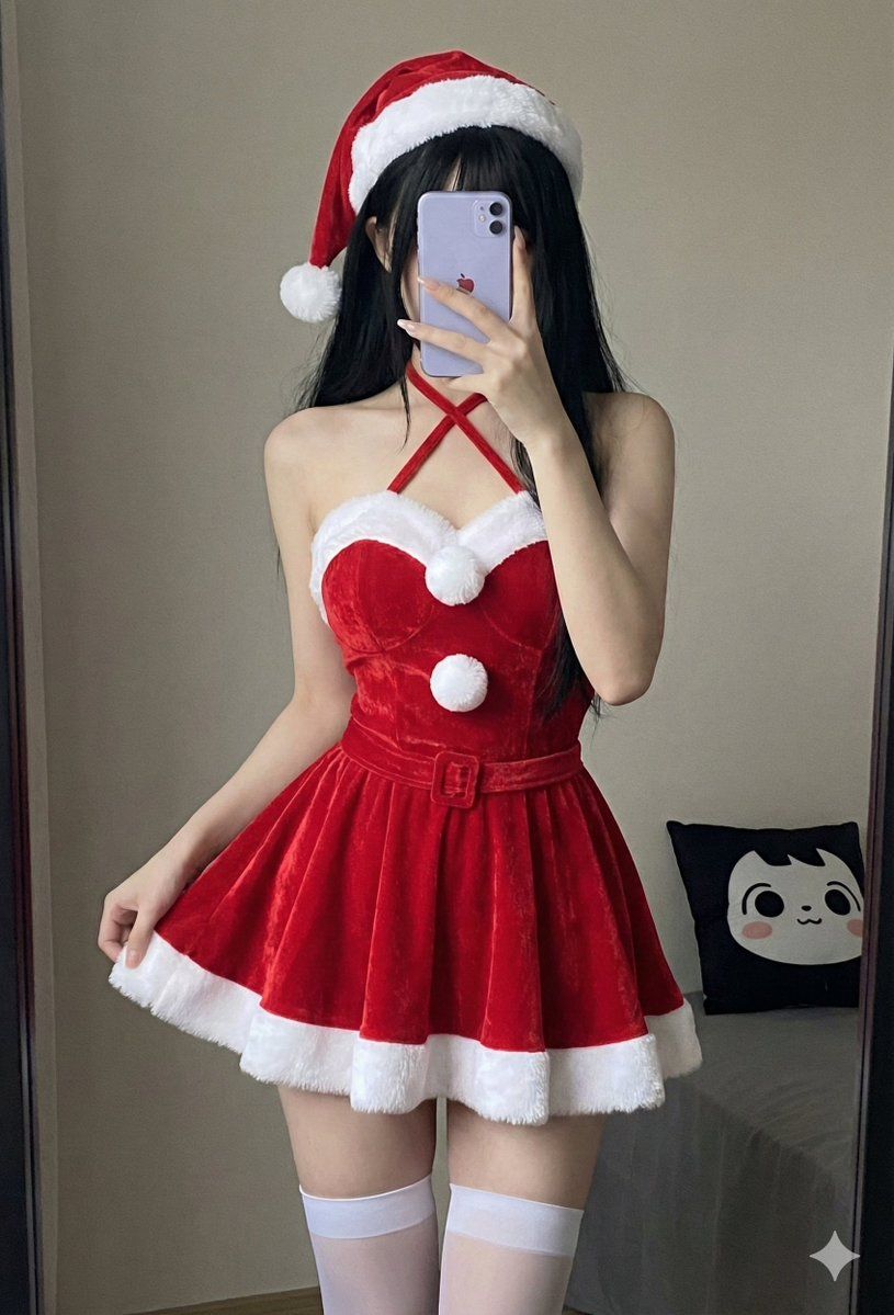 示例 2