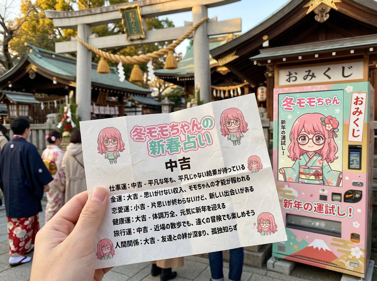 示例 4