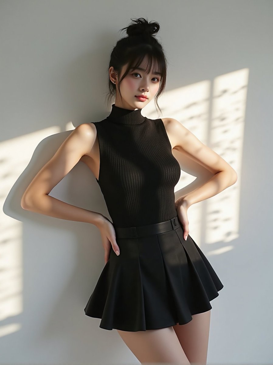 示例 2