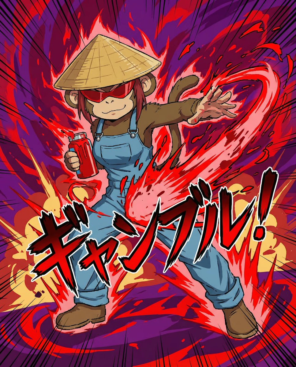 示例 4
