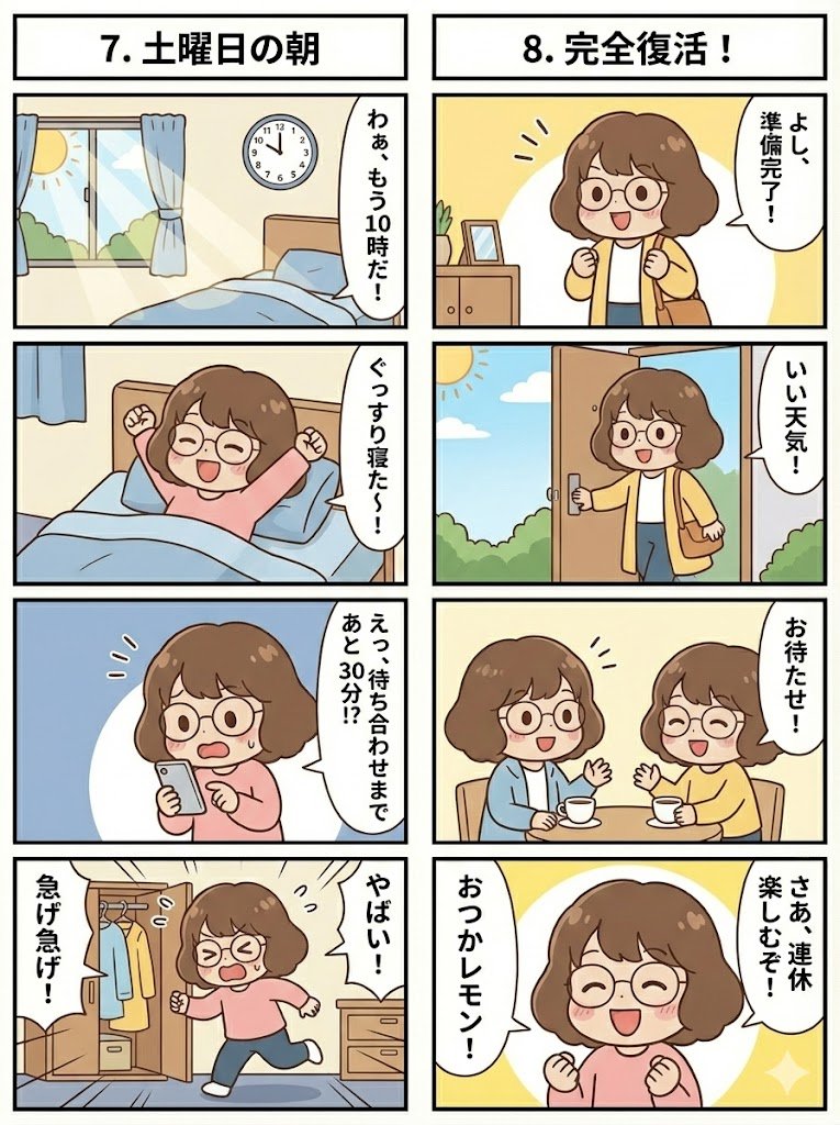 示例 4