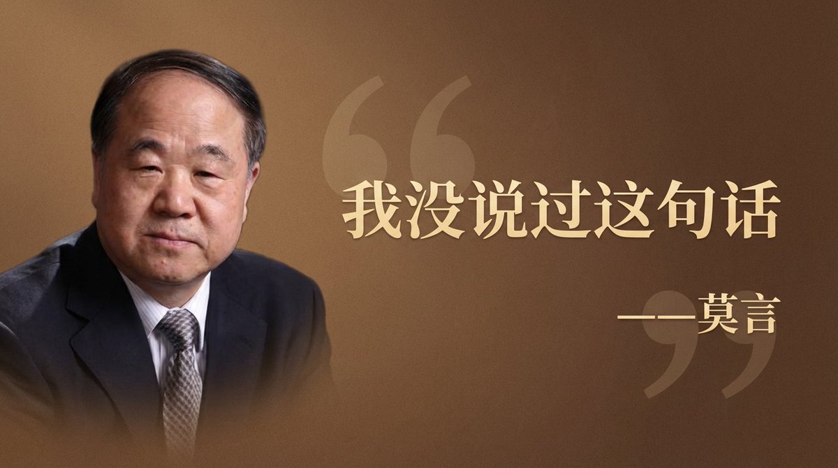 示例 2