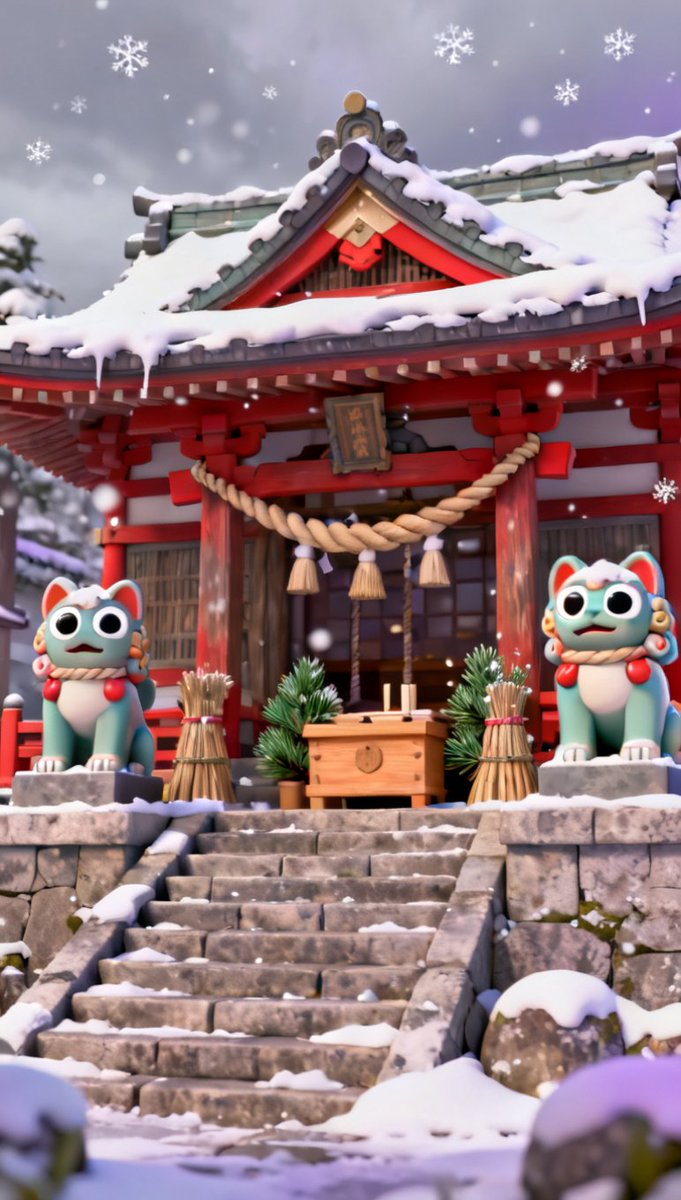 示例 2