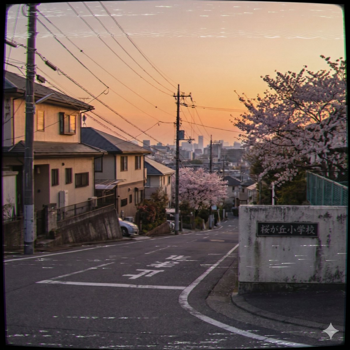 示例 2