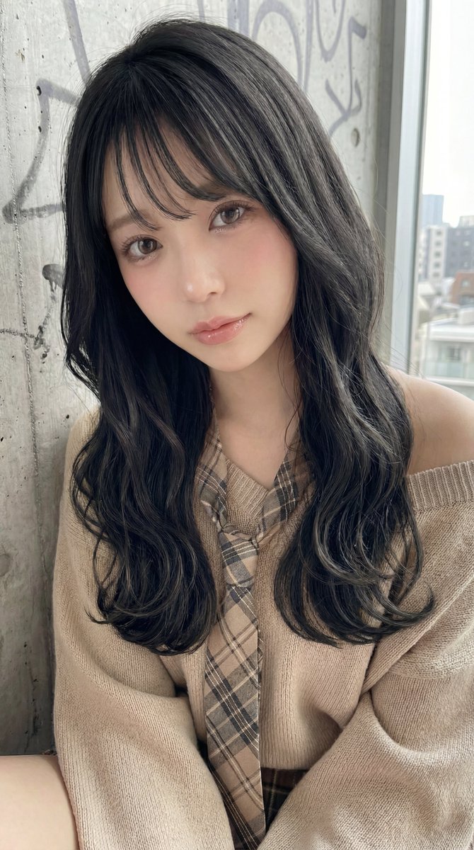 示例 2