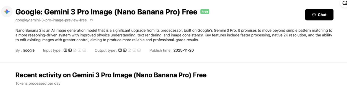 三个英文 Nano Banana 2 测试提示 生成效果示例
