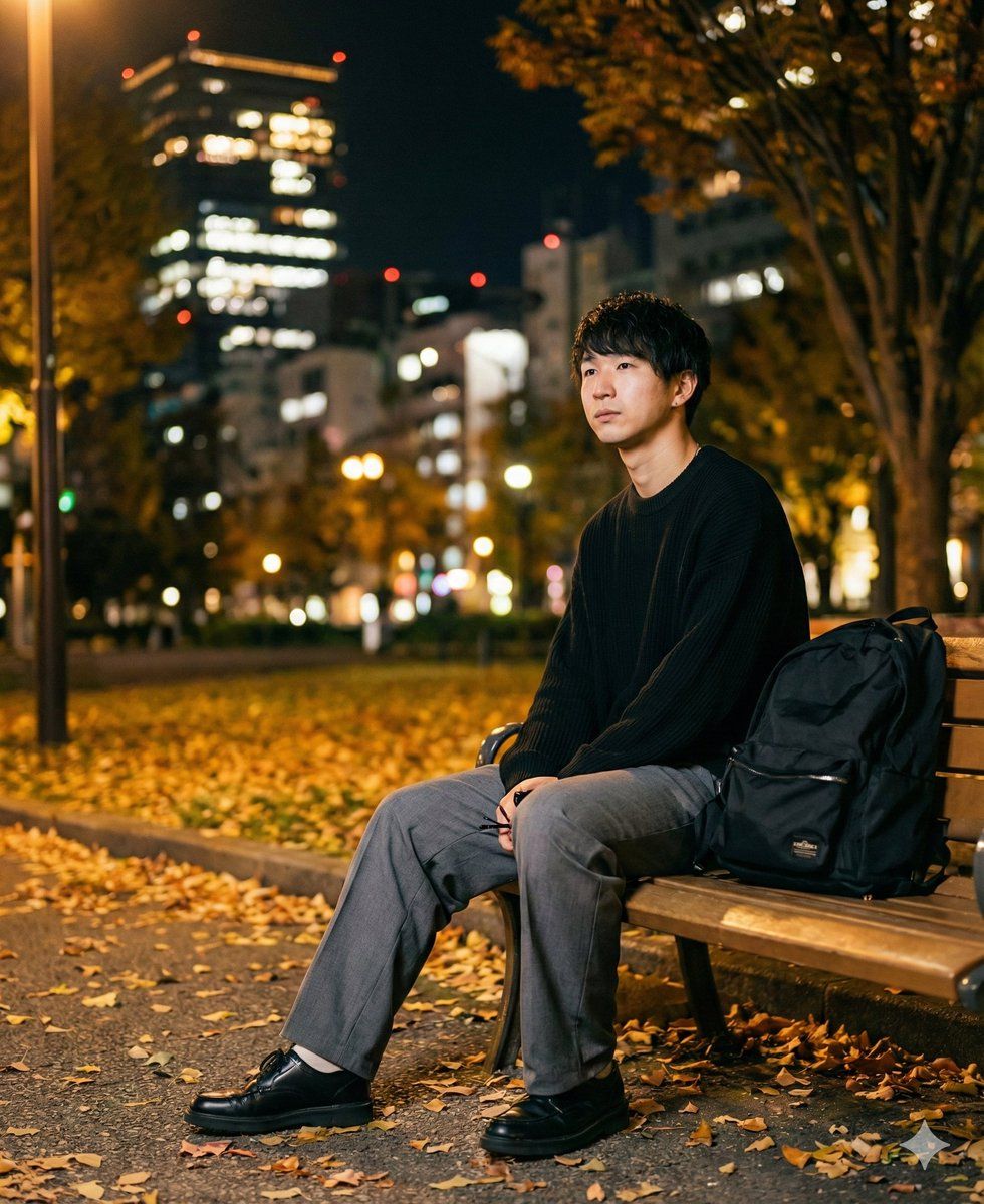 示例 2