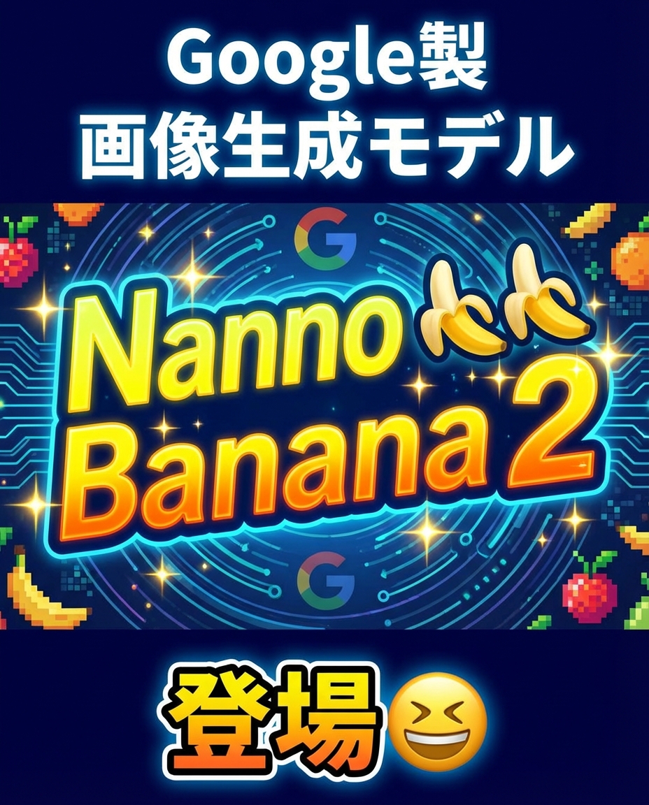 示例 2