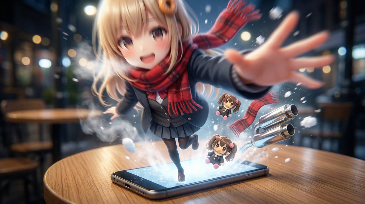 示例 2