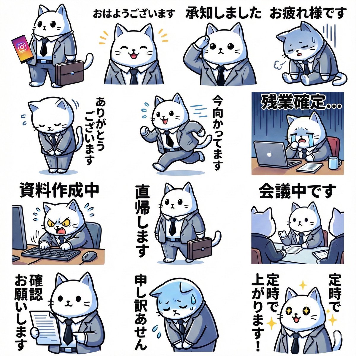示例 2