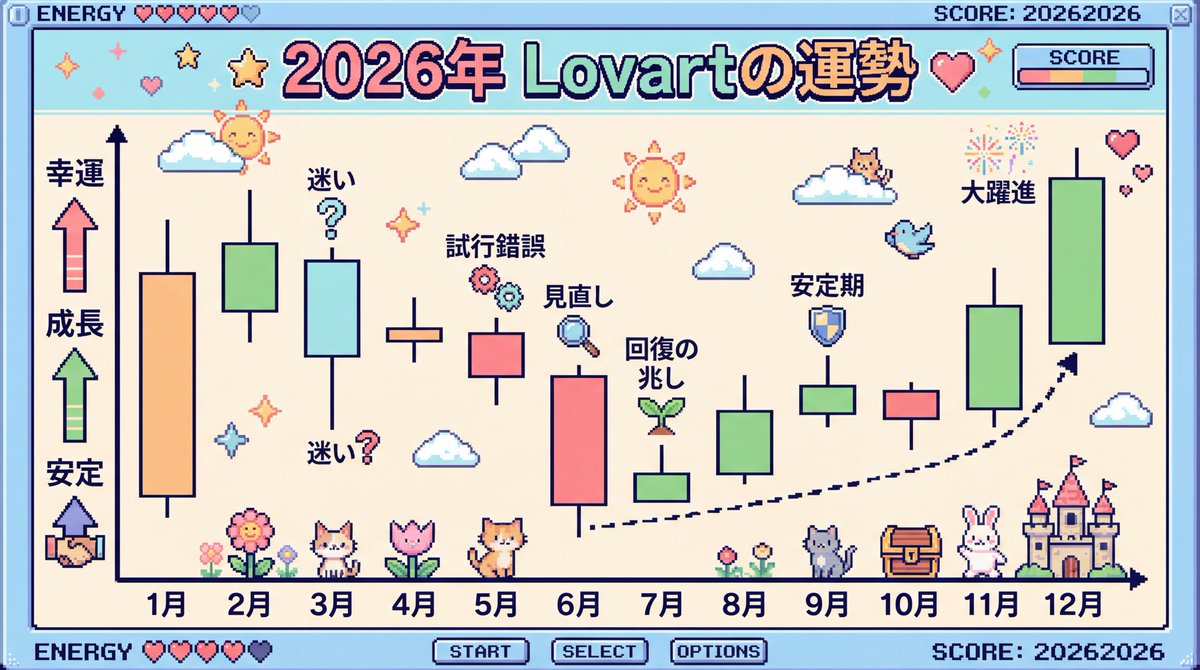 示例 2