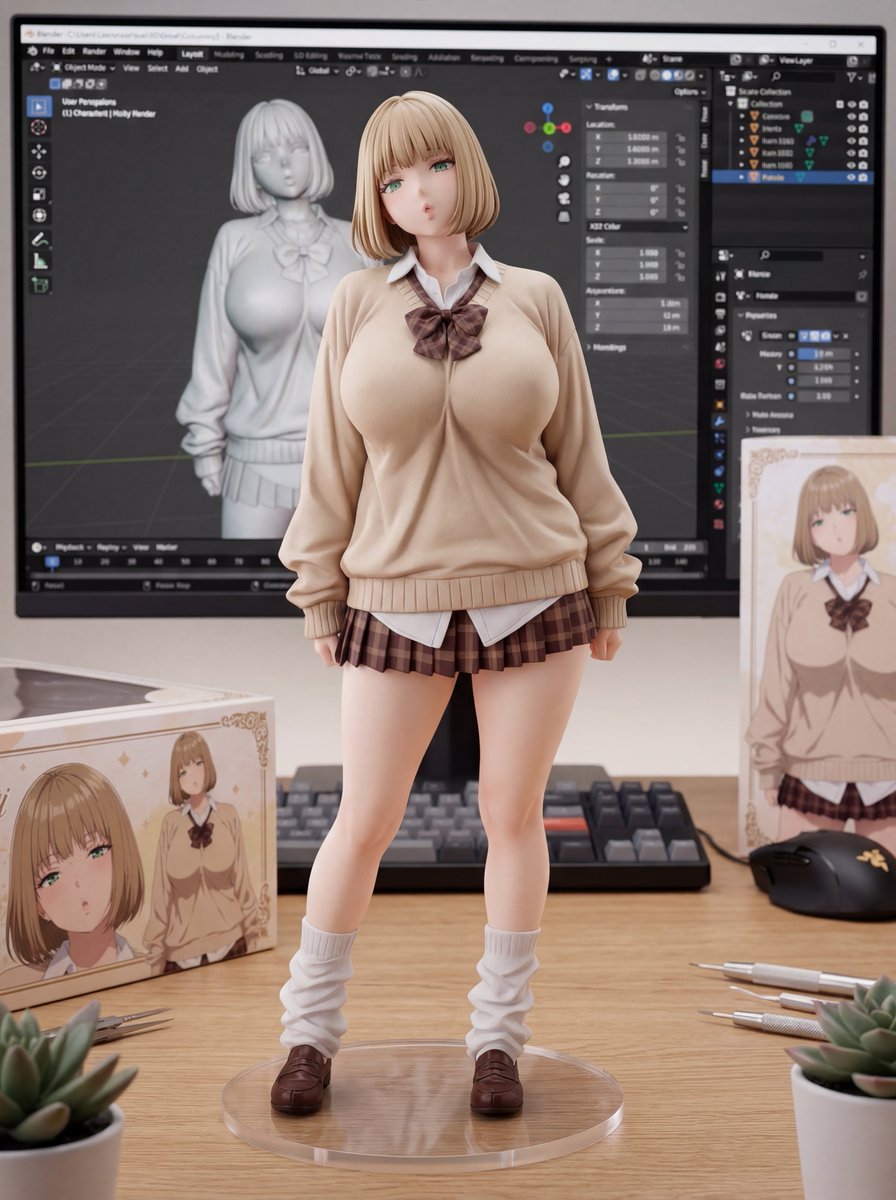 示例 3