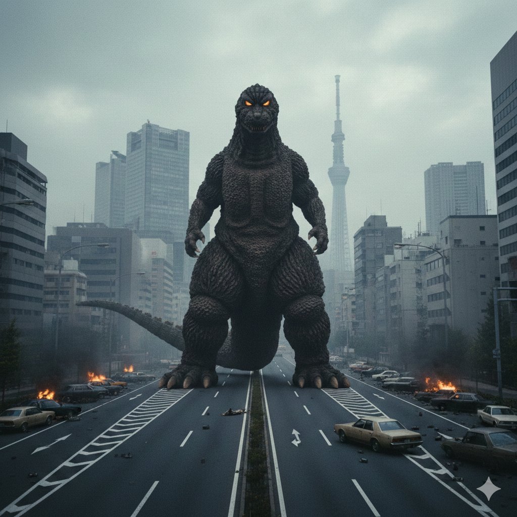 示例 3
