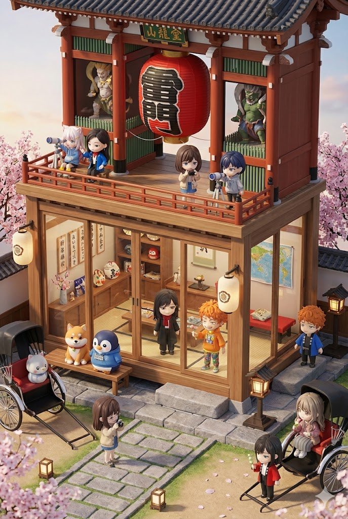 示例 2