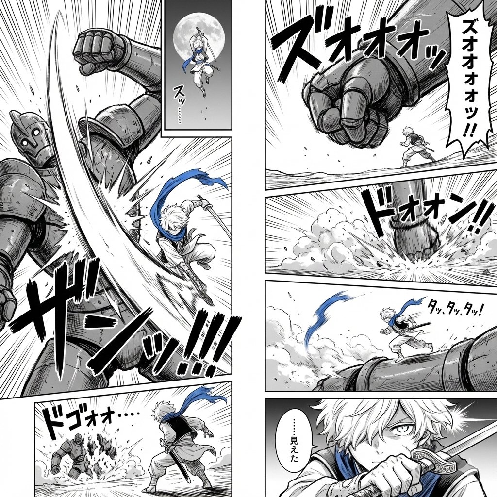 示例 2