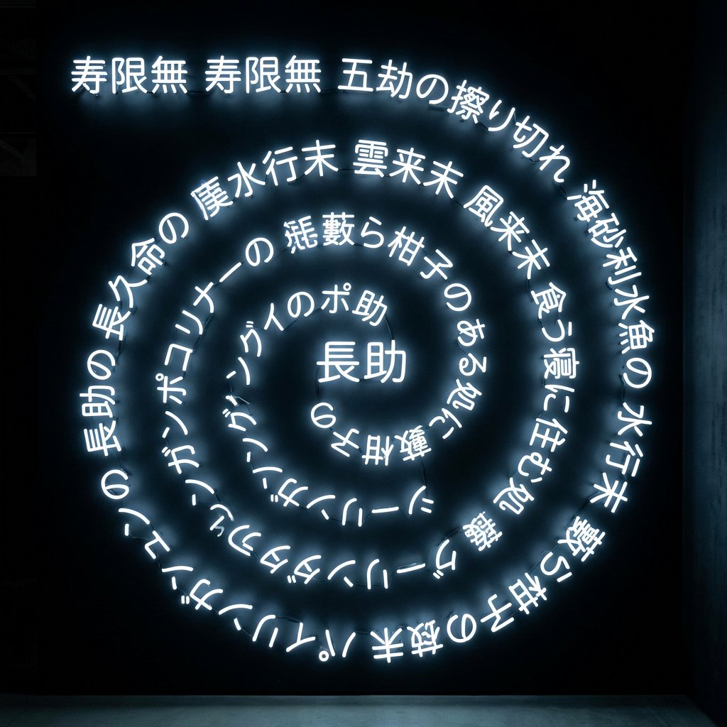 示例 2
