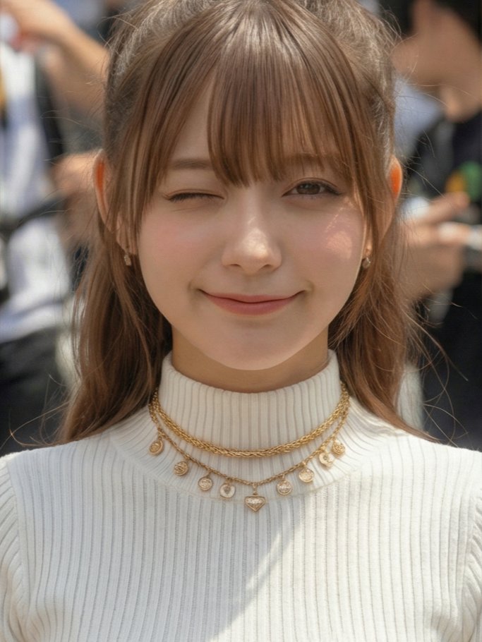 示例 2