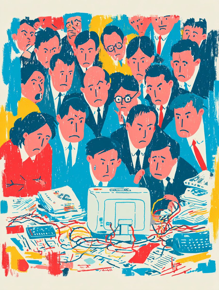 示例 2