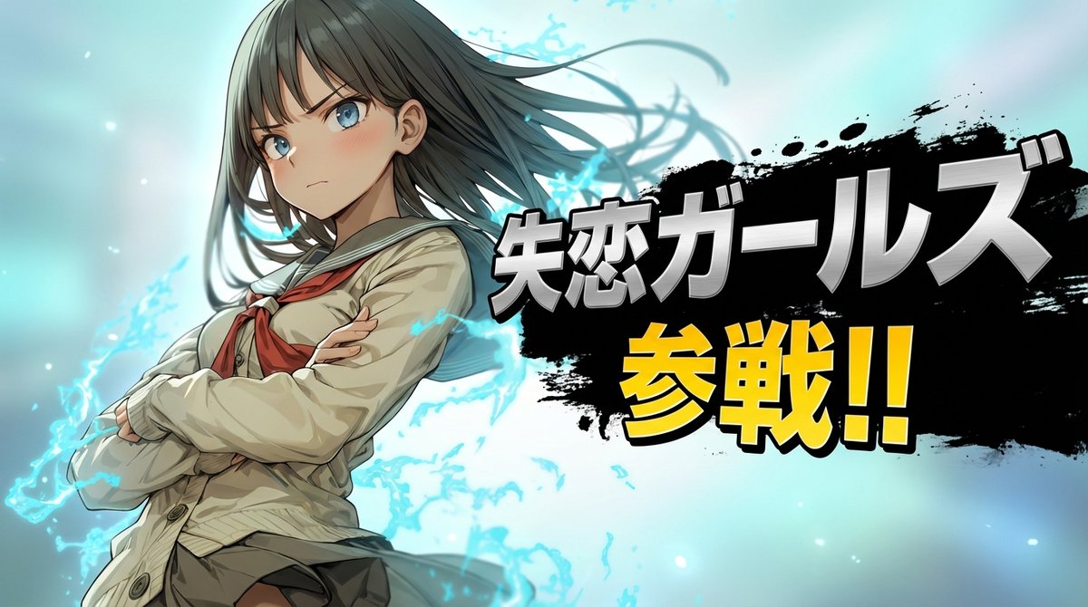 示例 3