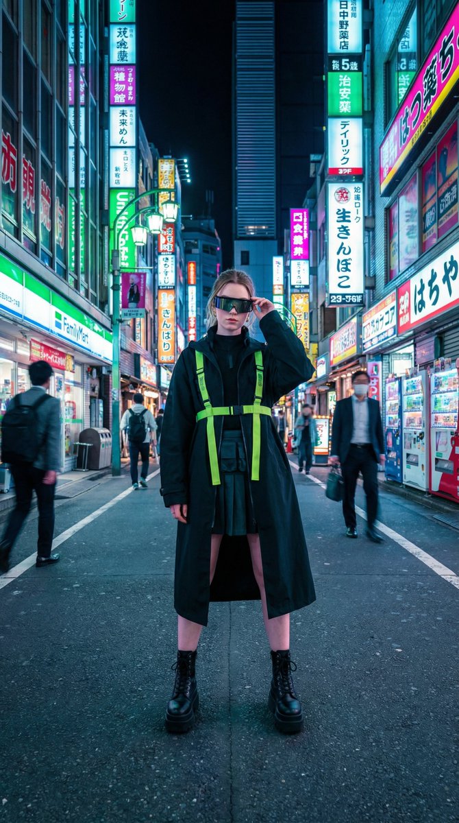 示例 2