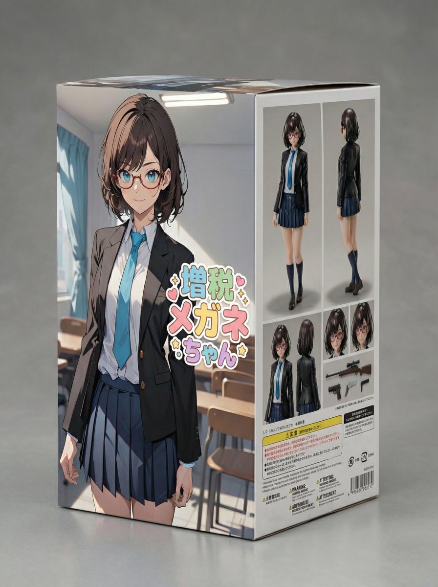 示例 3