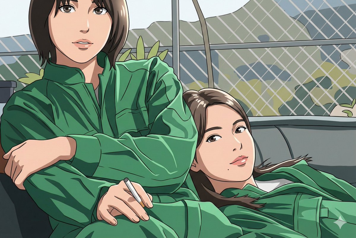 示例 4