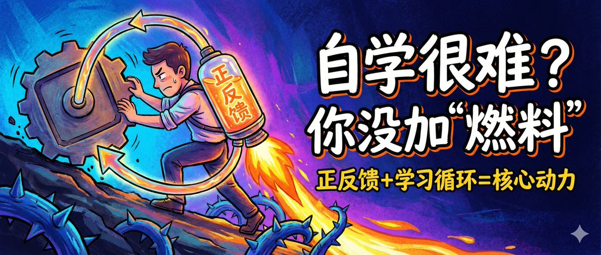 微信公众号封面图片生成器 生成效果示例
