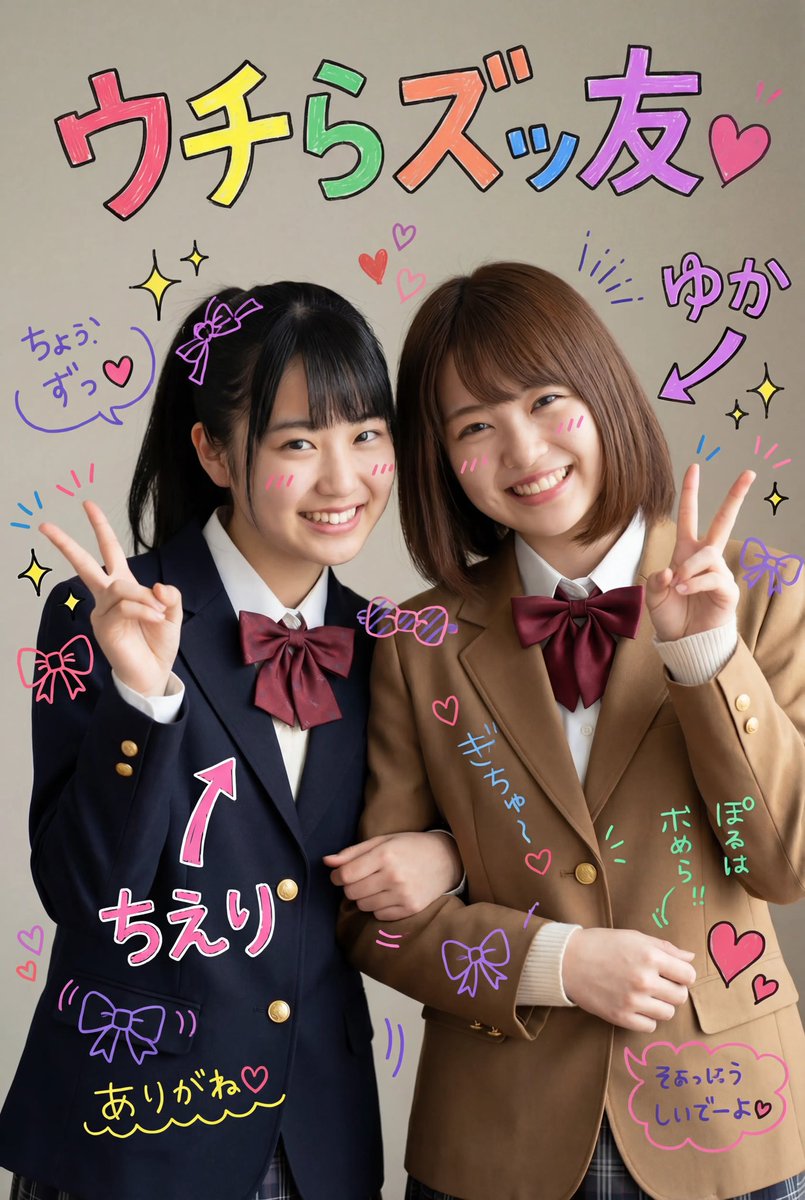 示例 2