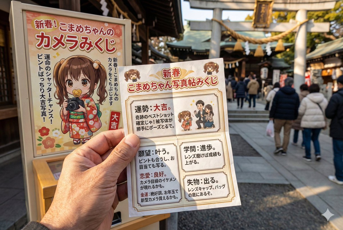 示例 4