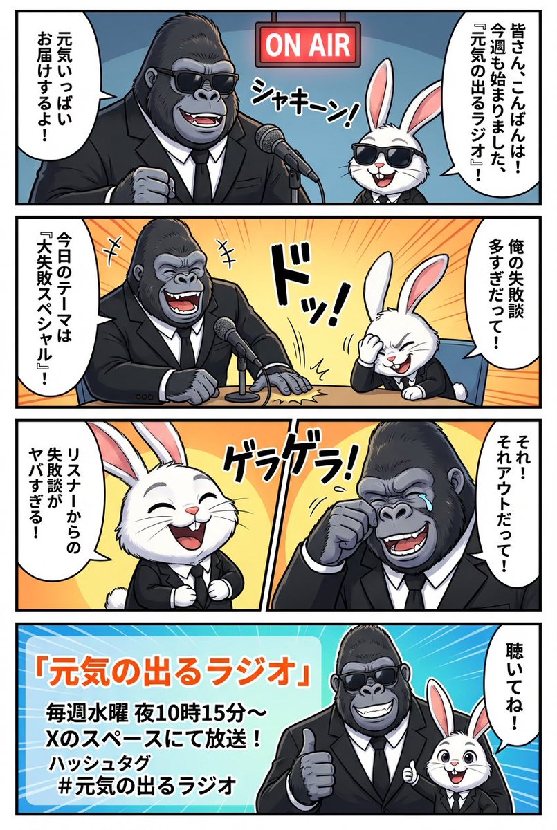 示例 3