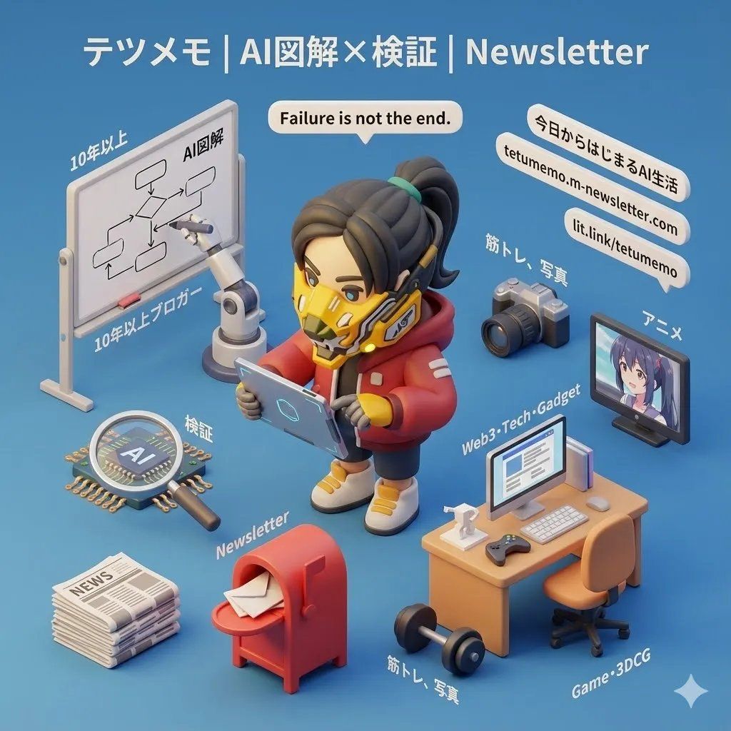 个人资料图片中的 3D 卡通微型场景 生成效果示例