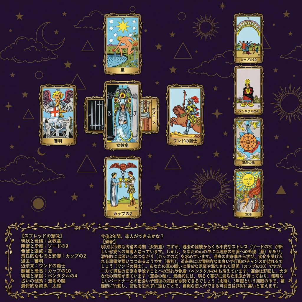 示例 2