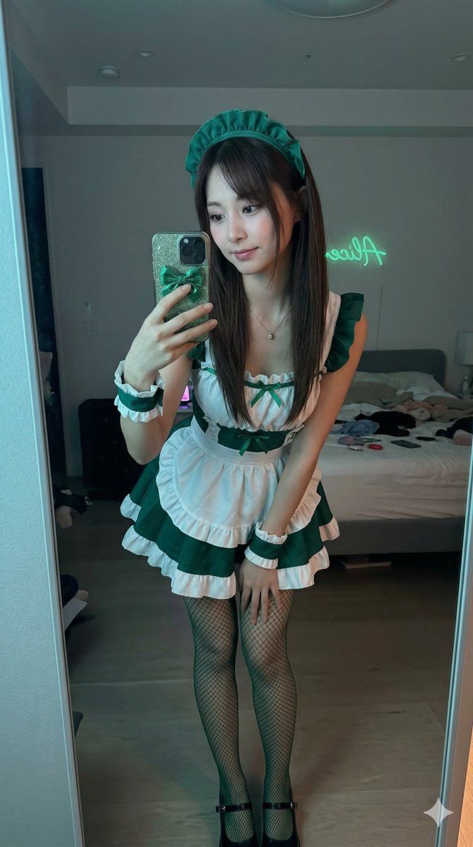 示例 3