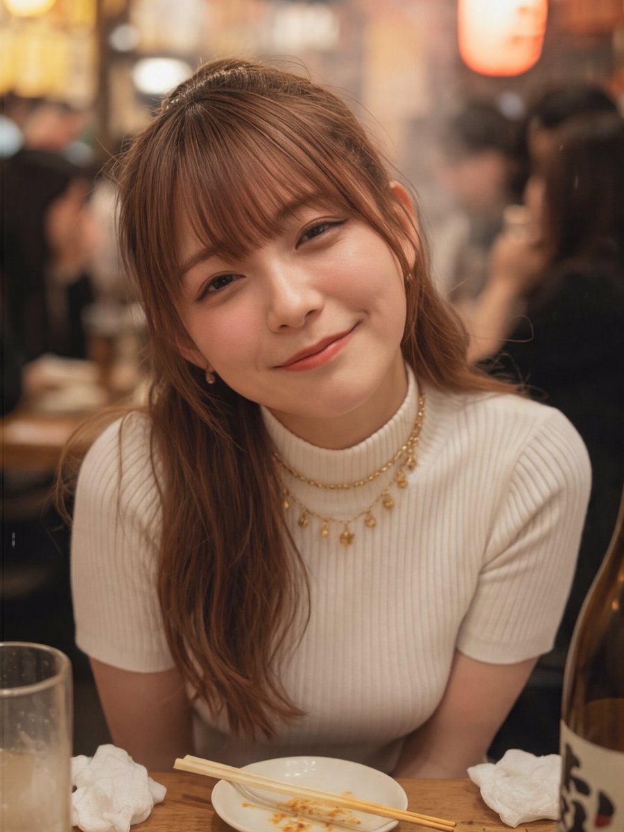 示例 2