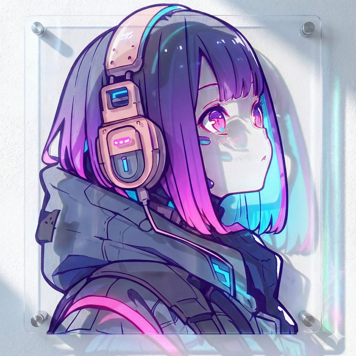 示例 4