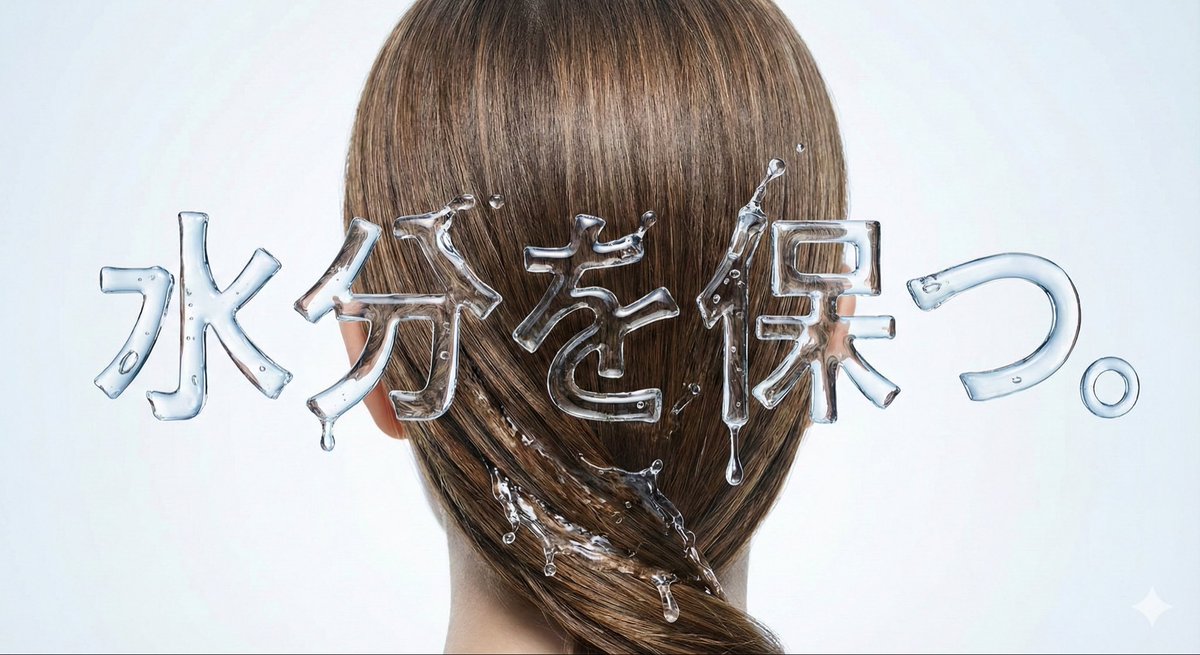 示例 2