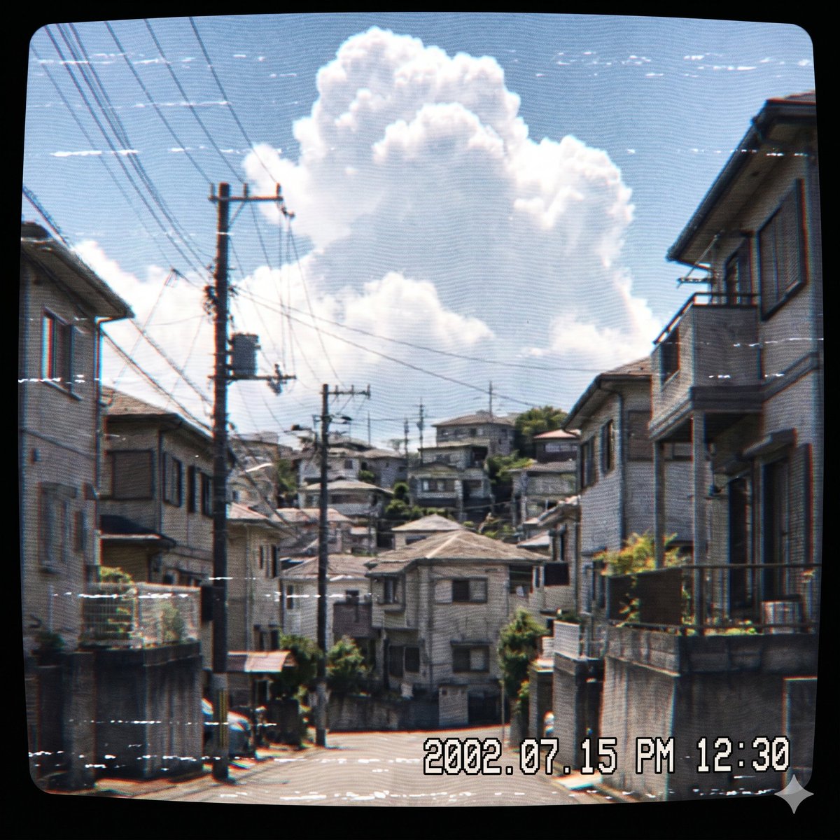 示例 3