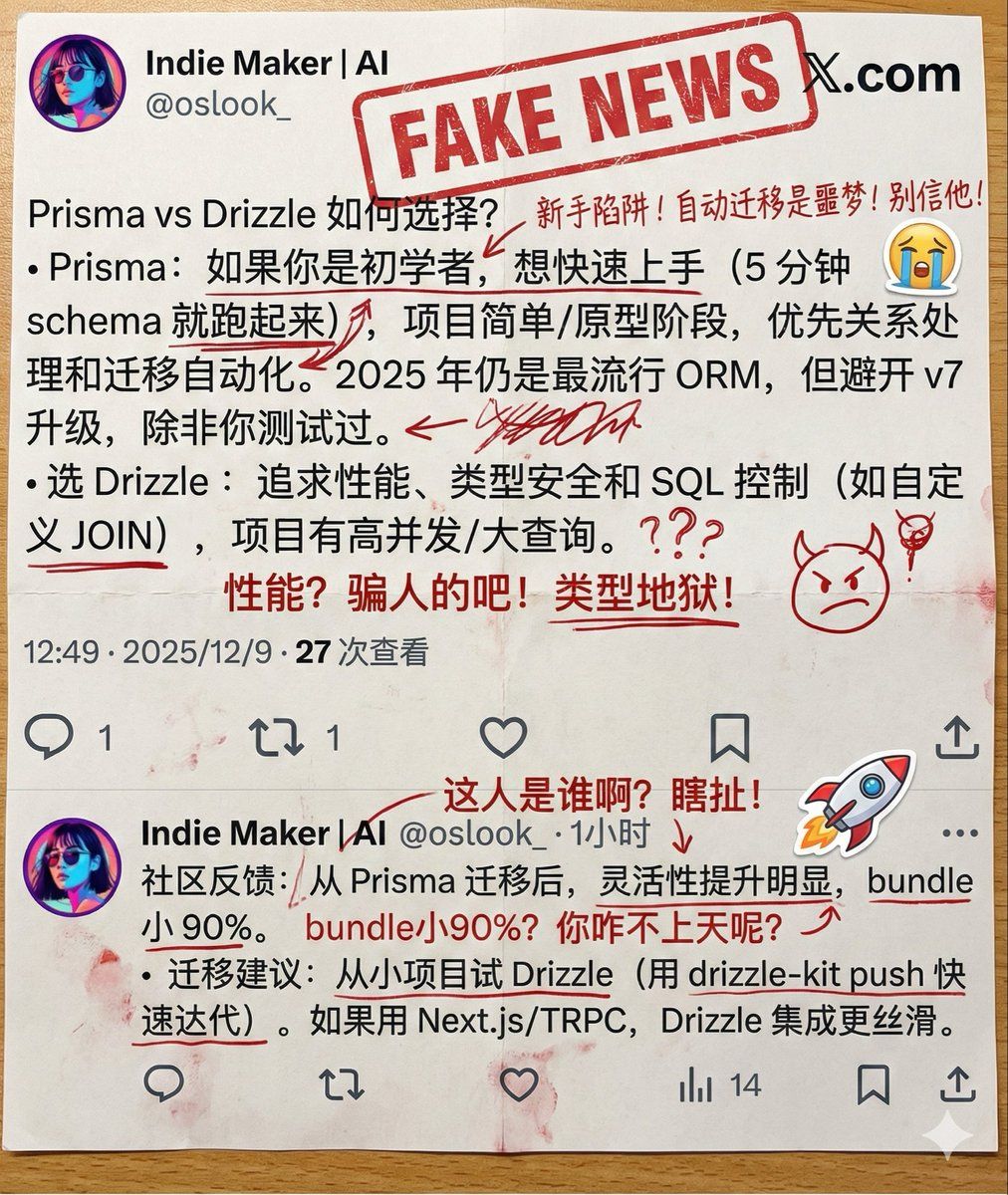 带注释的打印输出图像生成提示 生成效果示例