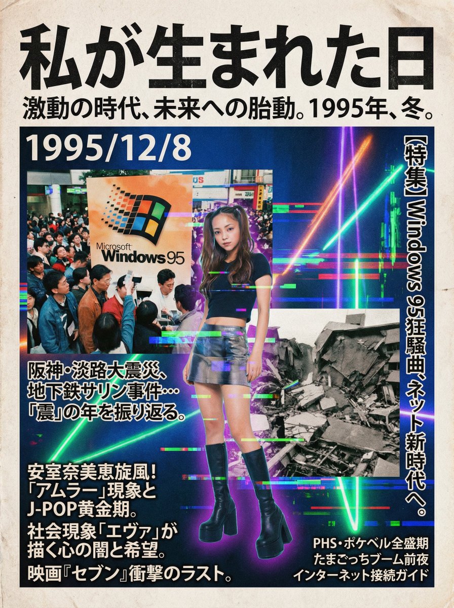 示例 2