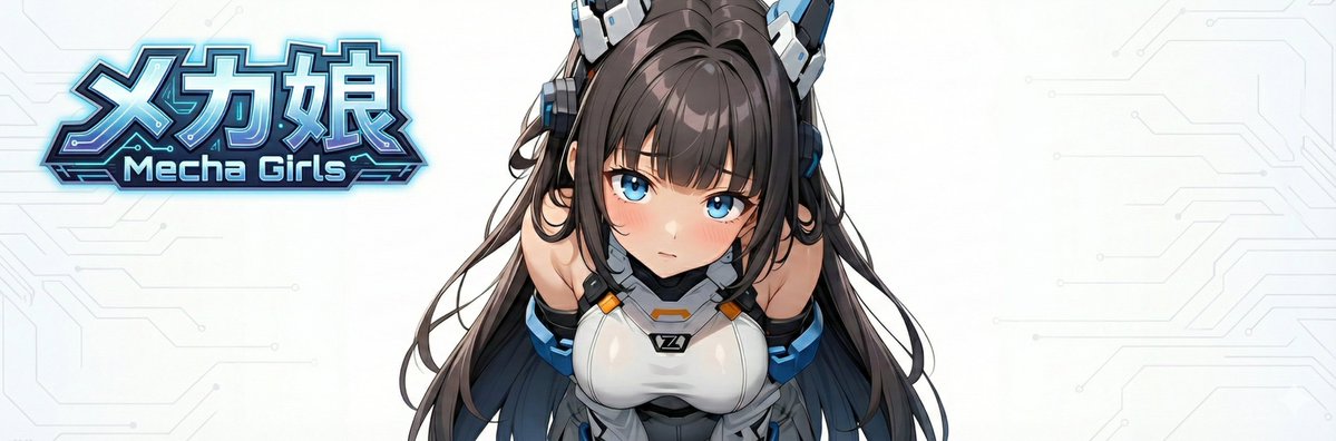 示例 4