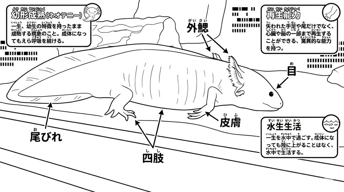 示例 2