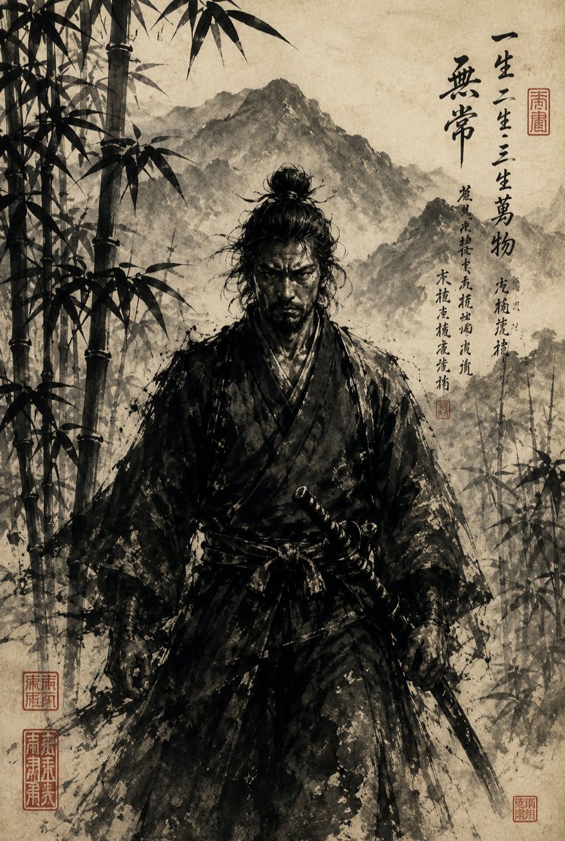 示例 2