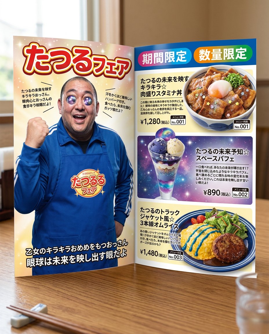 示例 3