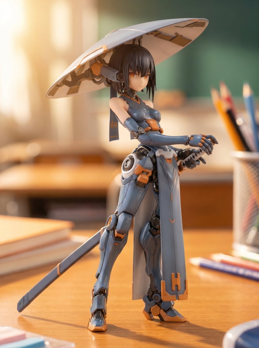 示例 4