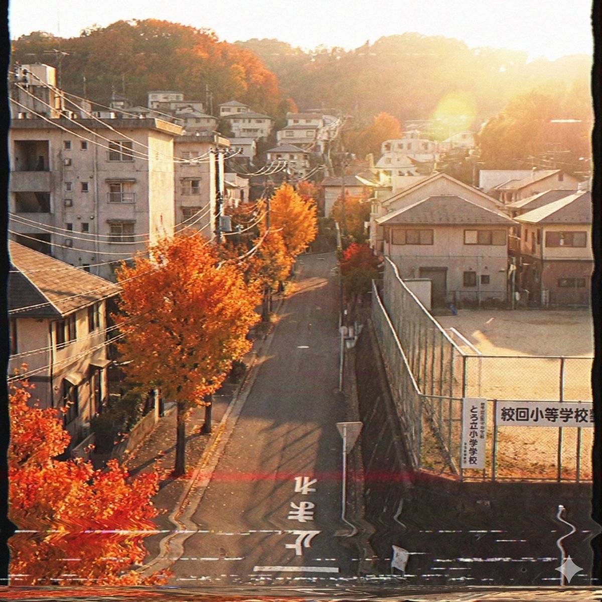 示例 3